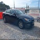 5XXGT4L35HG152790 2017 Kia Optima Lx auction photo thumbnail 1