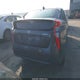 JTDKARFU7H3533865 2017 Toyota Prius Four auction photo thumbnail 16