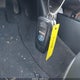 JTDKARFU7H3533865 2017 Toyota Prius Four auction photo thumbnail 11