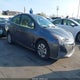 JTDKARFU7H3533865 2017 Toyota Prius Four auction photo thumbnail 1