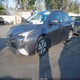 JTDKARFU7H3533865 2017 Toyota Prius Four auction photo thumbnail 2