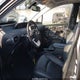 JTDKARFU7H3533865 2017 Toyota Prius Four auction photo thumbnail 5