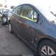 JTDKARFU7H3533865 2017 Toyota Prius Four auction photo thumbnail 6
