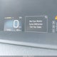 JTDKARFU7H3533865 2017 Toyota Prius Four auction photo thumbnail 7