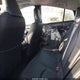 JTDKARFU7H3533865 2017 Toyota Prius Four auction photo thumbnail 8