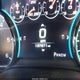 1GNSCCKCXGR182392 2016 Chevrolet Tahoe Ltz auction photo thumbnail 16