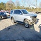 1GNSCCKCXGR182392 2016 Chevrolet Tahoe Ltz auction photo thumbnail 1