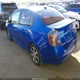 3N1AB6AP9CL651165 2012 Nissan Sentra 2.0 Sr auction photo thumbnail 3