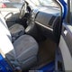 3N1AB6AP9CL651165 2012 Nissan Sentra 2.0 Sr auction photo thumbnail 5