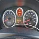 3N1AB6AP9CL651165 2012 Nissan Sentra 2.0 Sr auction photo thumbnail 7