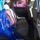 3N1AB6AP9CL651165 2012 Nissan Sentra 2.0 Sr auction photo thumbnail 8