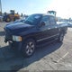 1D7HA18D53S304310 2003 Dodge Ram 1500 Slt/Laramie/St auction photo thumbnail 2