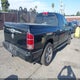 1D7HA18D53S304310 2003 Dodge Ram 1500 Slt/Laramie/St auction photo thumbnail 4