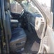 1D7HA18D53S304310 2003 Dodge Ram 1500 Slt/Laramie/St auction photo thumbnail 5