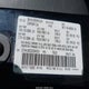 1D7HA18D53S304310 2003 Dodge Ram 1500 Slt/Laramie/St auction photo thumbnail 9