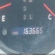JTHBA30G655135397 2005 Lexus Es 330 auction photo thumbnail 12