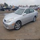 JTHBA30G655135397 2005 Lexus Es 330 auction photo thumbnail 2