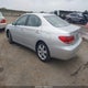 JTHBA30G655135397 2005 Lexus Es 330 auction photo thumbnail 3