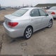 JTHBA30G655135397 2005 Lexus Es 330 auction photo thumbnail 4