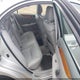 JTHBA30G655135397 2005 Lexus Es 330 auction photo thumbnail 8