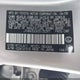 JTHBA30G655135397 2005 Lexus Es 330 auction photo thumbnail 9