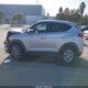 KM8J2CA41KU880795 2019 Hyundai Tucson Se auction photo thumbnail 14