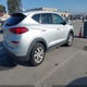 KM8J2CA41KU880795 2019 Hyundai Tucson Se auction photo thumbnail 4
