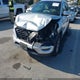 KM8J2CA41KU880795 2019 Hyundai Tucson Se auction photo thumbnail 6