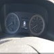KM8J2CA41KU880795 2019 Hyundai Tucson Se auction photo thumbnail 7