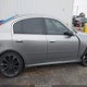 JNKCV51E35M215652 2005 Infiniti G35 auction photo thumbnail 13
