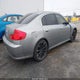 JNKCV51E35M215652 2005 Infiniti G35 auction photo thumbnail 4