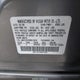 JNKCV51E35M215652 2005 Infiniti G35 auction photo thumbnail 9