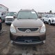 KM8NUDCC9AU133451 2010 Hyundai Veracruz Limited auction photo thumbnail 13