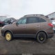 KM8NUDCC9AU133451 2010 Hyundai Veracruz Limited auction photo thumbnail 15