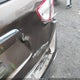 KM8NUDCC9AU133451 2010 Hyundai Veracruz Limited auction photo thumbnail 18