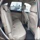 KM8NUDCC9AU133451 2010 Hyundai Veracruz Limited auction photo thumbnail 8