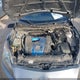 JM1BL1U70D1847310 2013 Mazda Mazda3 I Sport auction photo thumbnail 10
