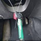 JM1BL1U70D1847310 2013 Mazda Mazda3 I Sport auction photo thumbnail 11