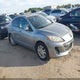 JM1BL1U70D1847310 2013 Mazda Mazda3 I Sport auction photo thumbnail 1