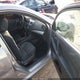 JM1BL1U70D1847310 2013 Mazda Mazda3 I Sport auction photo thumbnail 5