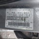 JM1BL1U70D1847310 2013 Mazda Mazda3 I Sport auction photo thumbnail 9