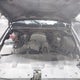 1GCEK19J37Z545715 2007 Chevrolet Silverado 1500 Ltz auction photo thumbnail 10