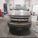 1GCEK19J37Z545715 2007 Chevrolet Silverado 1500 Ltz auction photo thumbnail 12