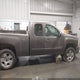 1GCEK19J37Z545715 2007 Chevrolet Silverado 1500 Ltz auction photo thumbnail 13