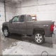 1GCEK19J37Z545715 2007 Chevrolet Silverado 1500 Ltz auction photo thumbnail 14