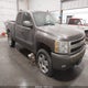 1GCEK19J37Z545715 2007 Chevrolet Silverado 1500 Ltz auction photo thumbnail 1