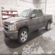 1GCEK19J37Z545715 2007 Chevrolet Silverado 1500 Ltz auction photo thumbnail 2