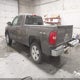 1GCEK19J37Z545715 2007 Chevrolet Silverado 1500 Ltz auction photo thumbnail 3