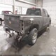 1GCEK19J37Z545715 2007 Chevrolet Silverado 1500 Ltz auction photo thumbnail 4