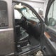 1GCEK19J37Z545715 2007 Chevrolet Silverado 1500 Ltz auction photo thumbnail 5